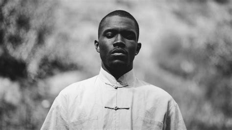 White, Frank .